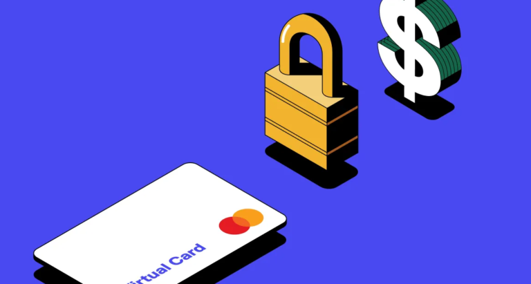 Best Practices for Secure Online Payments